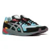 Asics x Vivienne Westwood Gel-DS Trainer OG ”Multicolor”