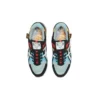 Asics x Vivienne Westwood Gel-DS Trainer OG ”Multicolor”