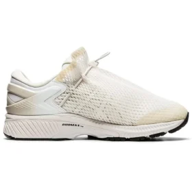 Asics x Vivienne Westwood Gel-Kayano 26 ”Birch White”
