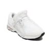 Asics x Vivienne Westwood Gel-Kayano 26 ”Birch White”