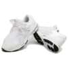 Asics x Vivienne Westwood Gel-Kayano 26 ”Birch White”