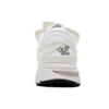 Asics x Vivienne Westwood Gel-Kayano 26 ”Birch White”