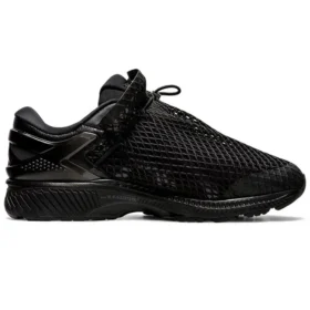 Asics x Vivienne Westwood Gel-Kayano 26 ”Musta”