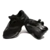 Asics x Vivienne Westwood Gel-Kayano 26 ”Musta”