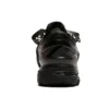 Asics x Vivienne Westwood Gel-Kayano 26 ”Musta”