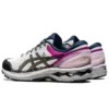 Asics x Vivienne Westwood Gel-Kayano 27 DE ”White Lichen Rock”