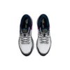 Asics x Vivienne Westwood Gel-Kayano 27 DE ”White Lichen Rock”