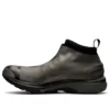 Asics x Vivienne Westwood Gel-Kayano 27 LTX ”Black”