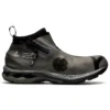 Asics x Vivienne Westwood Gel-Kayano 27 LTX ”Black”