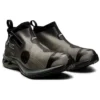 Asics x Vivienne Westwood Gel-Kayano 27 LTX ”Black”