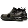 Asics x Vivienne Westwood Gel-Kayano 27 LTX ”Black”