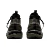 Asics x Vivienne Westwood Gel-Kayano 27 LTX ”Black”