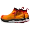 Asics x Vivienne Westwood Gel-Kayano 27 LTX ”Citrus”