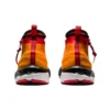 Asics x Vivienne Westwood Gel-Kayano 27 LTX ”Citrus”