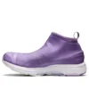 Asics x Vivienne Westwood Gel-Kayano 27 LTX ”Vapor”