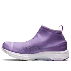 Asics x Vivienne Westwood Gel-Kayano 27 LTX ”Vapor”