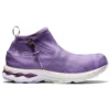 Asics x Vivienne Westwood Gel-Kayano 27 LTX ”Vapor”