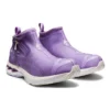 Asics x Vivienne Westwood Gel-Kayano 27 LTX ”Vapor”