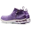 Asics x Vivienne Westwood Gel-Kayano 27 LTX ”Vapor”