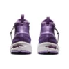 Asics x Vivienne Westwood Gel-Kayano 27 LTX ”Vapor”