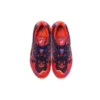 Asics x Vivienne Westwood Gel-Kayano 5 ”Classic Red”