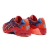Asics x Vivienne Westwood Gel-Kayano 5 ”Classic Red”