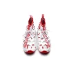 Asics x Vivienne Westwood GEL-Mai Knit MT ”White Fiery Red”