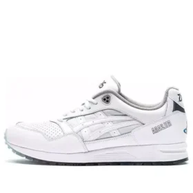 Asics x Vivienne Westwood Gel-Saga ”White”