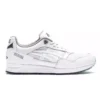 Asics x Vivienne Westwood Gel-Saga ”White”