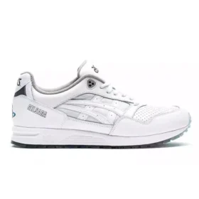 Asics x Vivienne Westwood Gel-Saga ”White”