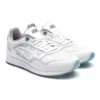Asics x Vivienne Westwood Gel-Saga ”White”