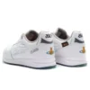 Asics x Vivienne Westwood Gel-Saga ”White”