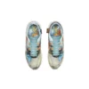 Asics x Vivienne Westwood Hyper Gel-Lyte ”Colorful Cyan”