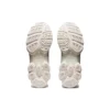 Asics x WIND AND SEA Gel-Nimbus 9 ”White Silver”