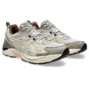 Asics x Wood Wood GT-2160 ”Cream Oatmeal”