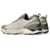 Asics x Wood Wood GT-2160 ”Cream Oatmeal”