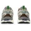 Asics x Wood Wood GT-2160 ”Cream Oatmeal”