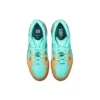 Asics x Xsneaker x REDCHARCOAL GEL-Spotlyte ”YelLow Green”