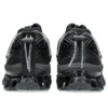 Asics x Yoasobi Gel-Kinetic Fluent ”Black”
