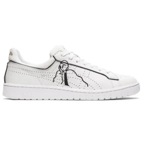 Asics x Yu Nagaba GEL PTG ”Visual Drawing”