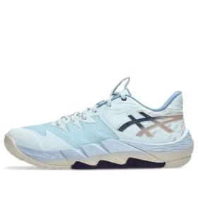 Asics x Yuki Kawamura Unpre Ars LOW 2 RT ”Benikakesora”