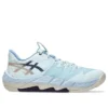 Asics x Yuki Kawamura Unpre Ars LOW 2 RT ”Benikakesora”