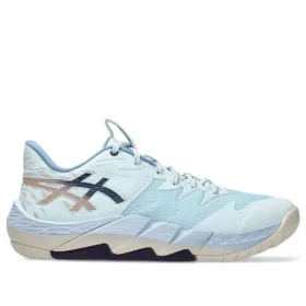 Asics x Yuki Kawamura Unpre Ars LOW 2 RT ”Benikakesora”