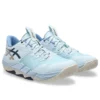 Asics x Yuki Kawamura Unpre Ars LOW 2 RT ”Benikakesora”