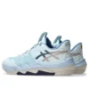 Asics x Yuki Kawamura Unpre Ars LOW 2 RT ”Benikakesora”