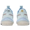Asics x Yuki Kawamura Unpre Ars LOW 2 RT ”Benikakesora”