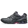 Asics x ZUTOMAYO Gel-Kayano 14 ”Graphite Grey Phantom”