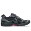 Asics x ZUTOMAYO Gel-Kayano 14 ”Graphite Grey Phantom”