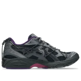 Asics x ZUTOMAYO Gel-Kayano 14 ”Graphite Grey Phantom”