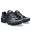 Asics x ZUTOMAYO Gel-Kayano 14 ”Graphite Grey Phantom”